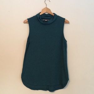 2 for $12 Loft tank top